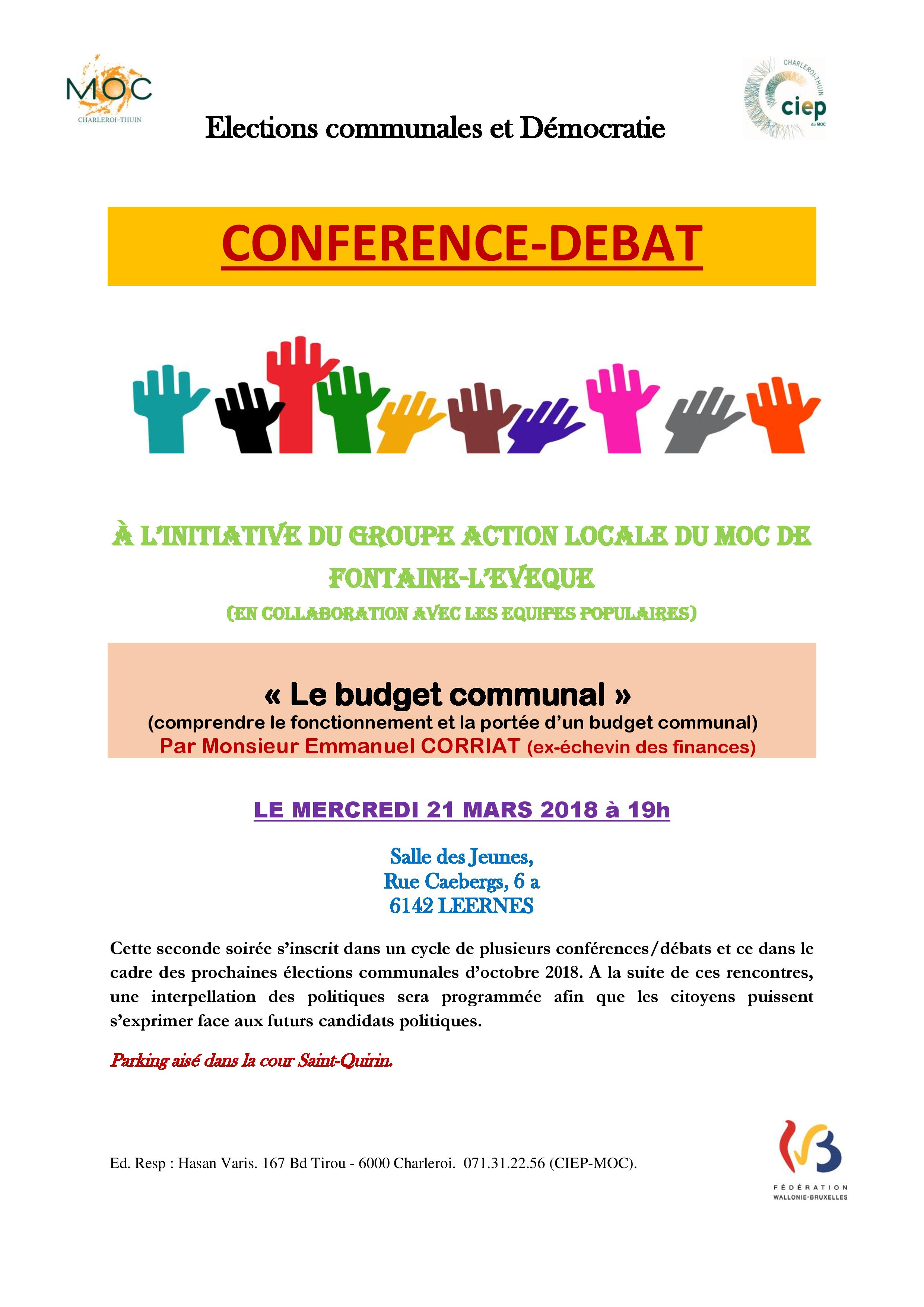 cafe de rencontre bruxelles