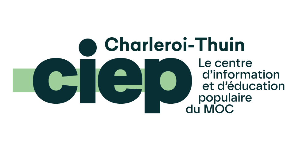 MOC Charleroi-Thuin